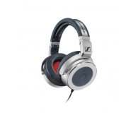 Sennheiser HD 630VB - 442823 - zdjęcie 1